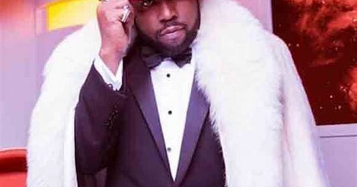 Big Boi Wife, Net Worth, Kids, Family Real Name