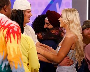 Big Brother: Who Is Dean Klotz, Matt Klotz Father? Mother Linda and Sister Stephanie