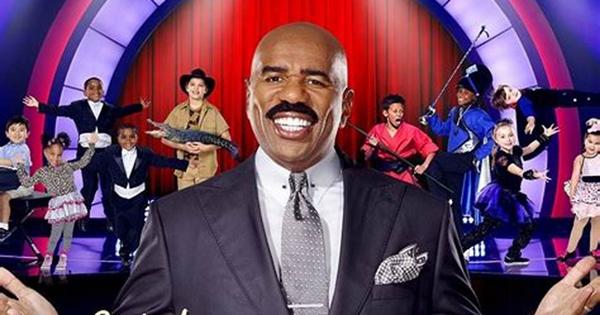 Big Shots | Rotten Tomatoes