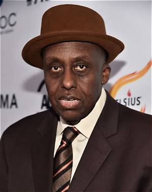 Bill Duke Bio, Wiki, Age, Height, Family, Wife, Kids, Net Worth, Actor, Predator and Movies