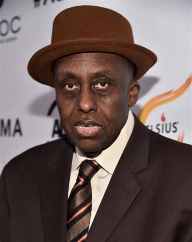 Bill Duke Bio, Wiki, Age, Height, Family, Wife, Kids, Net Worth, Actor, Predator and Movies
