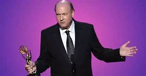 Bill Geddie: Cause of Death, Net Worth, Age, Wife Barbara, Family, Career, the View and More