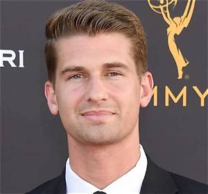 Bill Melugin Height, Weight, Net Worth, Age, Birthday, Wikipedia, Who, Nationality, Biography