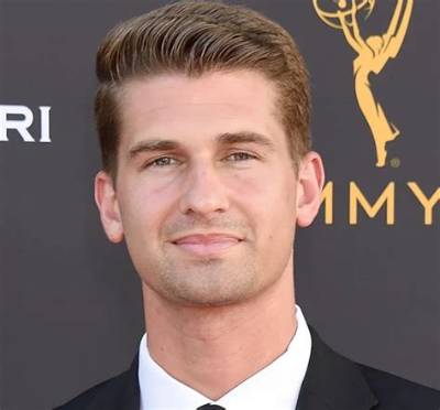 Bill Melugin Height, Weight, Net Worth, Age, Birthday, Wikipedia, Who, Nationality, Biography