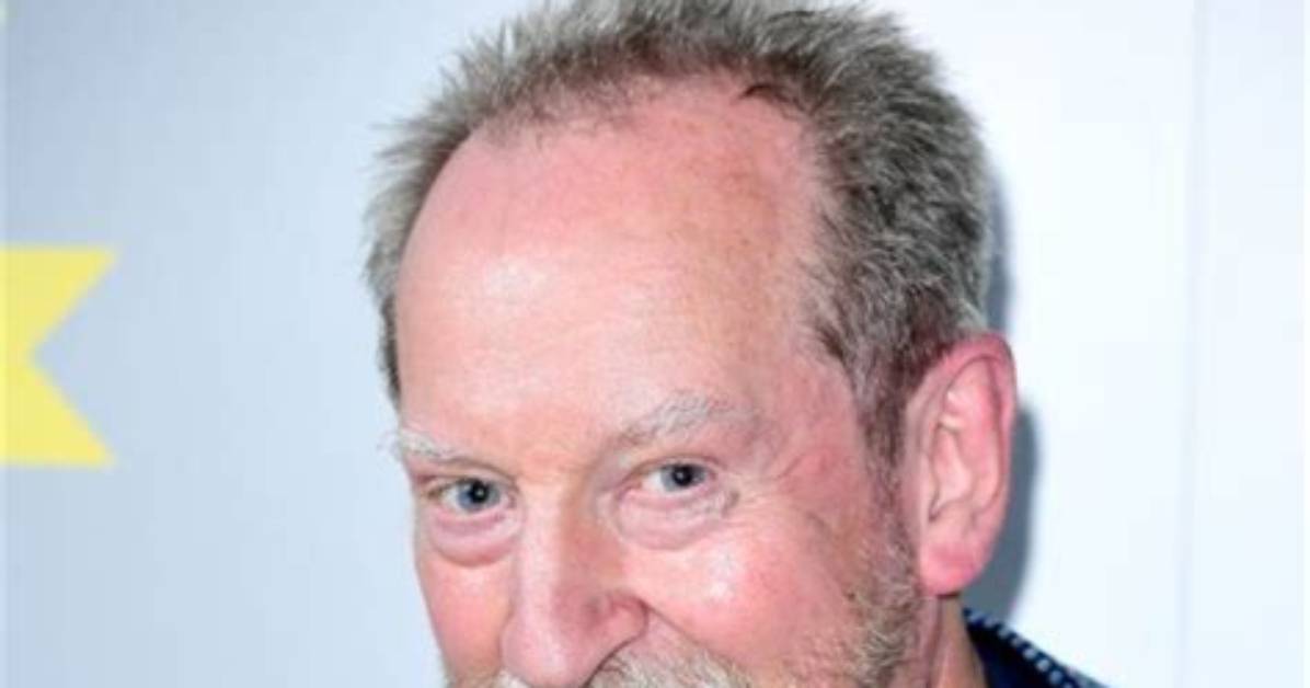 Bill Michael Height, Weight, Net Worth, Age, Birthday, Wikipedia, Who, Instagram, Biography