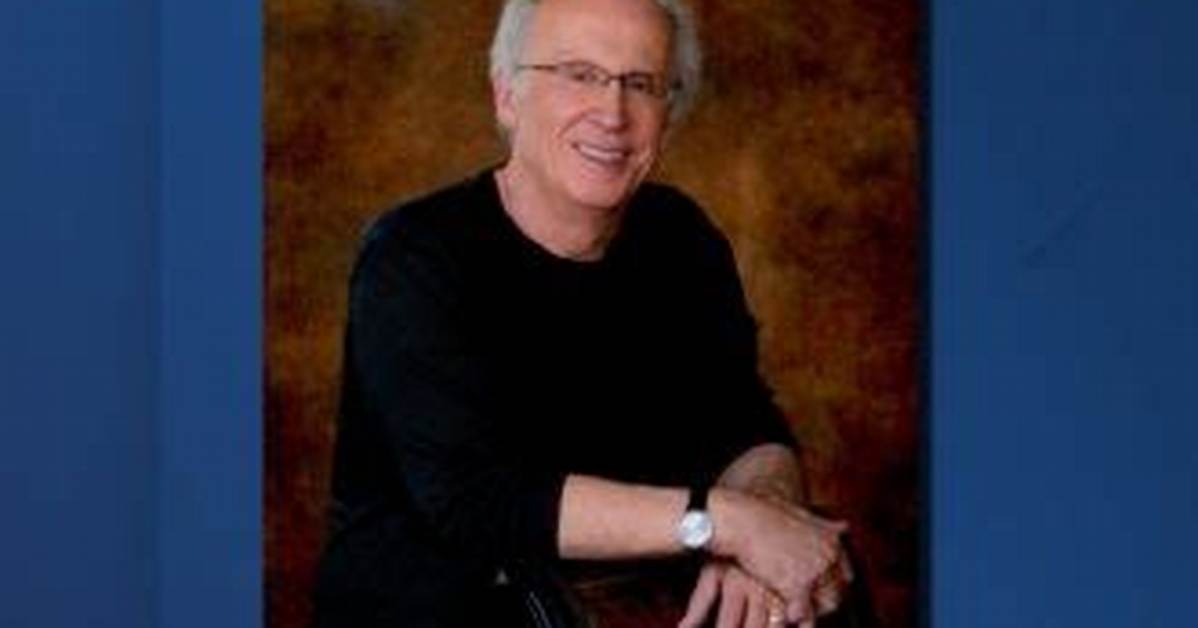 Bill Paganetti Cause of Death and Obituary, Who Was Bill Paganetti? What Happened to Peppermill Founder Bill Paganetti? How Did Bill Paganetti Die?