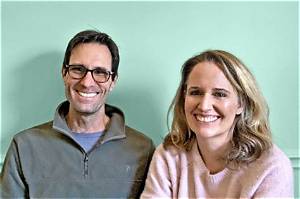 Bill Sandova Heather Havrilesky Husband, Exploring the Author’s Family Life