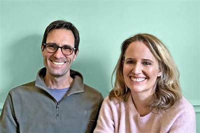 Bill Sandova Heather Havrilesky Husband, Exploring the Author’s Family Life