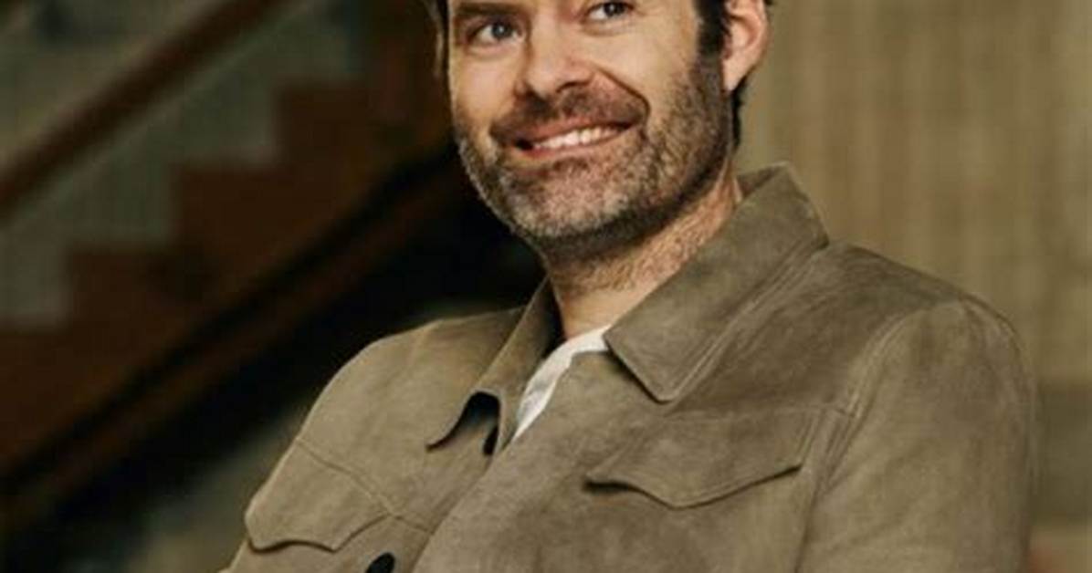 Bill Wiese Age, Birthday, Wikipedia, Who, Nationality, Biography