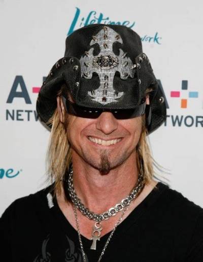 Billy Bretherton Net Worth