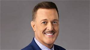 Billy Gardell Parents: Meet Linda Gray and William Gardell