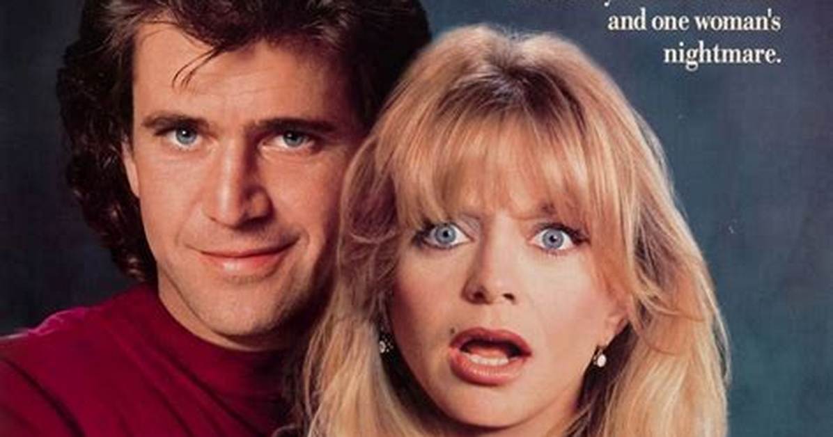Bird on a Wire | Rotten Tomatoes
