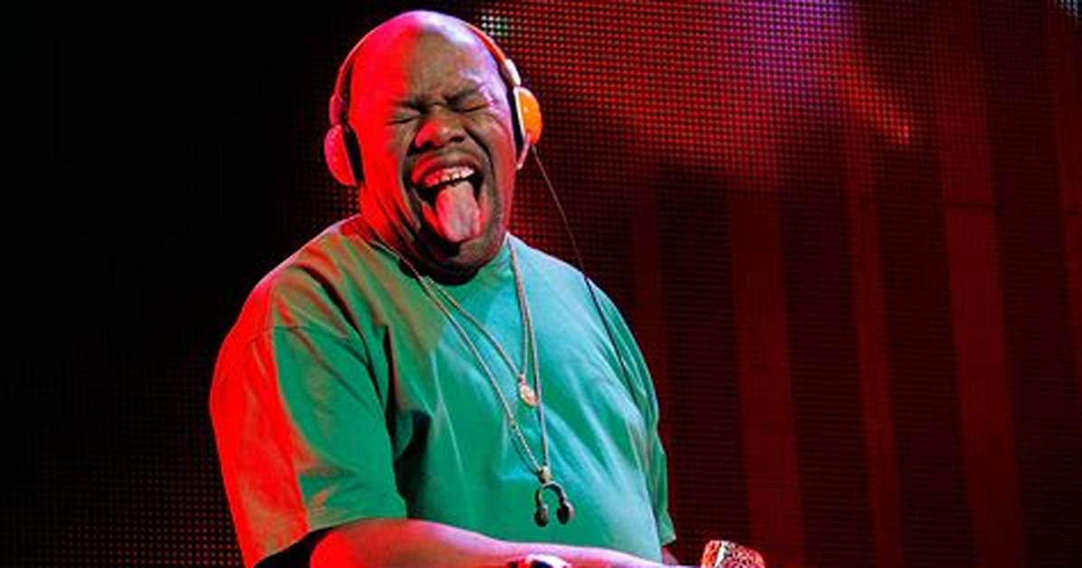 Biz Markie's Wife & Beastie Boys' Mike D Reflect on His Death
