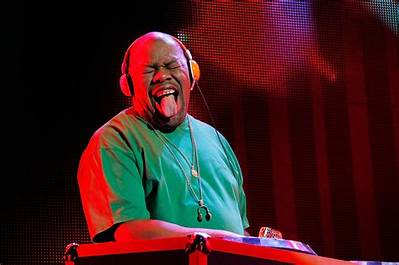 Biz Markie's Wife & Beastie Boys' Mike D Reflect on His Death