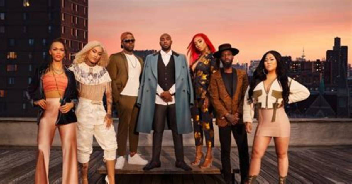 Black Ink Crew Season 10 Episode 2: Release Date, Spoilers & Streaming Guide