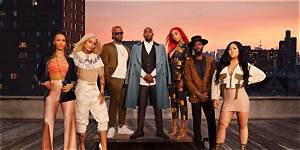 Black Ink Crew Season 10 Episode 2: Release Date, Spoilers & Streaming Guide