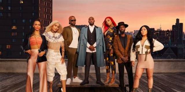 Black Ink Crew Season 10 Episode 2: Release Date, Spoilers & Streaming Guide