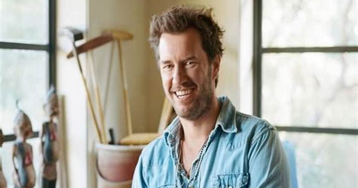 Blake Green Height, Weight, Net Worth, Age, Birthday, Wikipedia, Who, Nationality, Biography