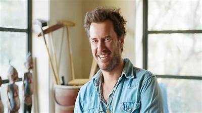 Blake Green Height, Weight, Net Worth, Age, Birthday, Wikipedia, Who, Nationality, Biography