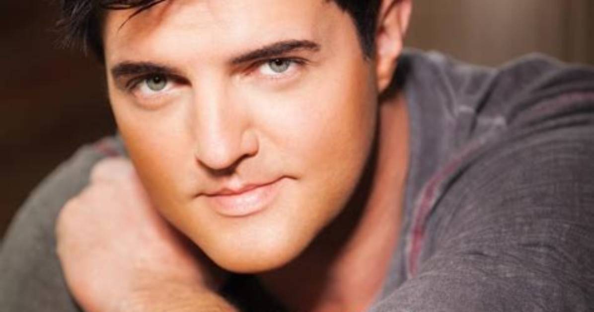 Blake Rayne Wife Age and Wikipedia: Here Is What We Know