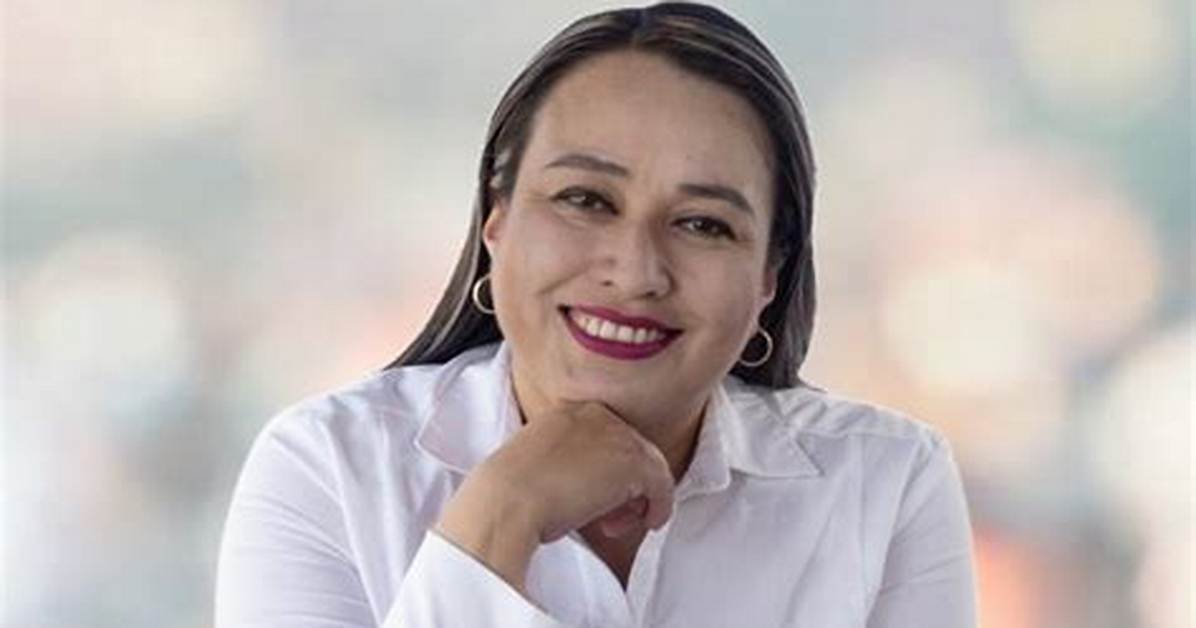 Blanca Estela Lim%C3%B3N Net Worth 640. Jpg