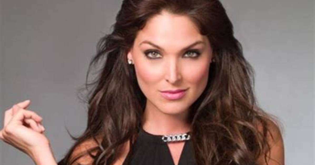Blanca Soto Bio, Wiki, Age, Height, Husband, Family, Movies and Net Worth