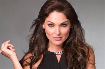 Blanca Soto Bio, Wiki, Age, Height, Husband, Family, Movies and Net Worth