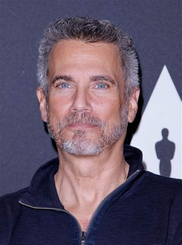 Bleu George Height, Weight, Net Worth, Age, Birthday, Wikipedia, Who, Nationality, Biography