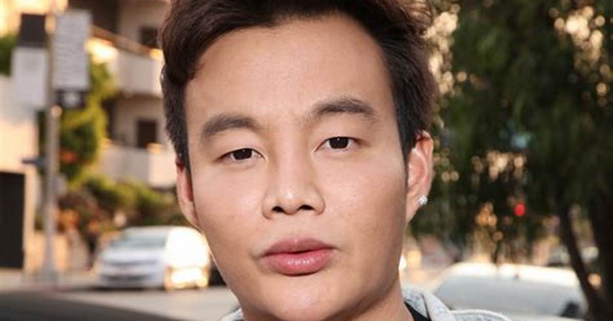 Bling Empire: Age Wiki, Biography Kane Lim Net Worth, Parents Age, Instagram
