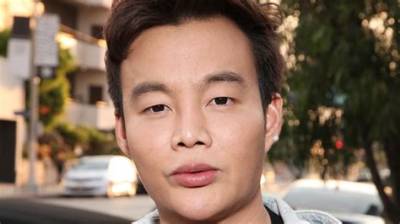 Bling Empire: Age Wiki, Biography Kane Lim Net Worth, Parents Age, Instagram
