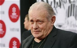 Bo Hopkins Height, Weight, Net Worth, Age, Birthday, Wikipedia, Who, Nationality, Biography