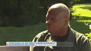 Bob Nunnally Health Update -What Illness Does He Have?