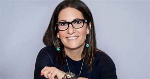 Bobbi Brown Net Worth