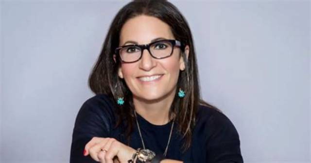 Bobbi Brown Net Worth