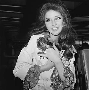 Bobbie Gentry Net Worth