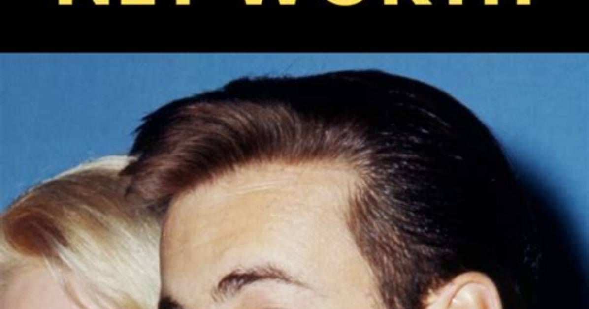 Bobby Darin Net Worth
