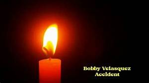 Bobby Velasquez Death Cause and Obituary: What Happened Amarillo Texas Bobby Velasquez? - Sarkariresult
