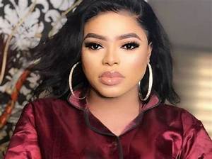 Bobrisky Net Worth and Biography