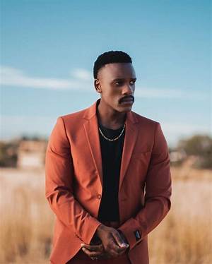 Bonko Khoza Height, Weight, Net Worth, Age, Birthday, Wikipedia, Who, Nationality, Biography