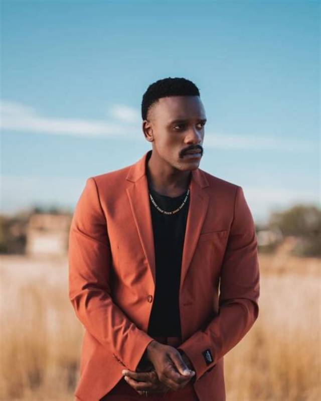 Bonko Khoza Height, Weight, Net Worth, Age, Birthday, Wikipedia, Who, Nationality, Biography
