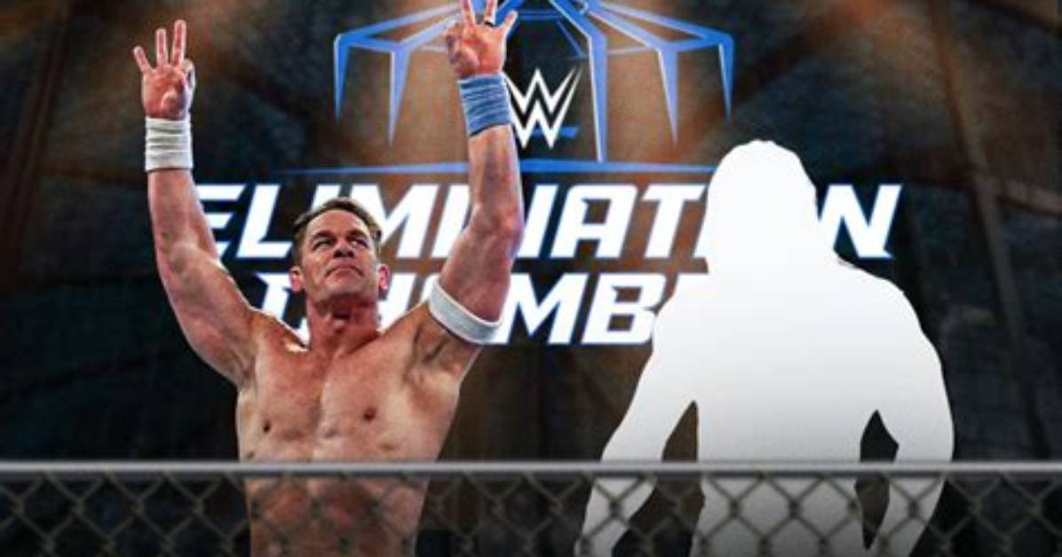 Booker T on Cody Rhodes Potentially Turning Heel: It Could Be Great, People Would Love to Hate Him