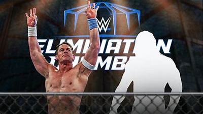 Booker T on Cody Rhodes Potentially Turning Heel: It Could Be Great, People Would Love to Hate Him