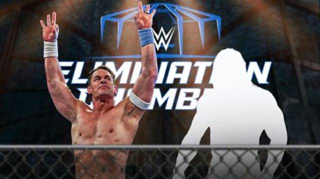 Booker T on Cody Rhodes Potentially Turning Heel: It Could Be Great, People Would Love to Hate Him