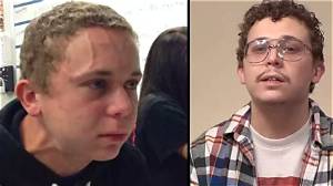 Boy Holding in Fart in Class Speaks out on What It Was Like Accidentally Becoming a Meme