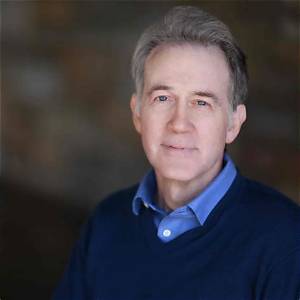 Boyd Gaines