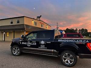 Brad Sinclair Realtor: Murder Death and Wikipedia – What Happened?