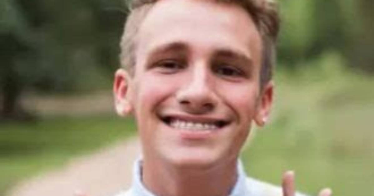 Brandon Followell Died: What Was His Cause of Death?