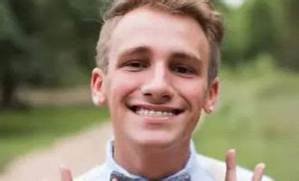 Brandon Followell Died: What Was His Cause of Death?