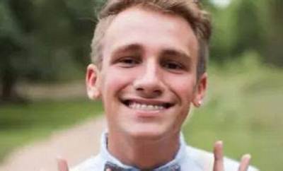 Brandon Followell Died: What Was His Cause of Death?