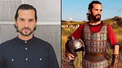 Brazilian Actor Who Went Missing in January Is Found Dead Inside Wooden Trunk